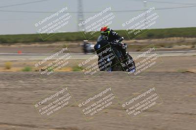 media/Sep-07-2025-Pacific Track Time (Sun) [[a6322260b9]]/A and B Group/Wheelie Bump A and B/